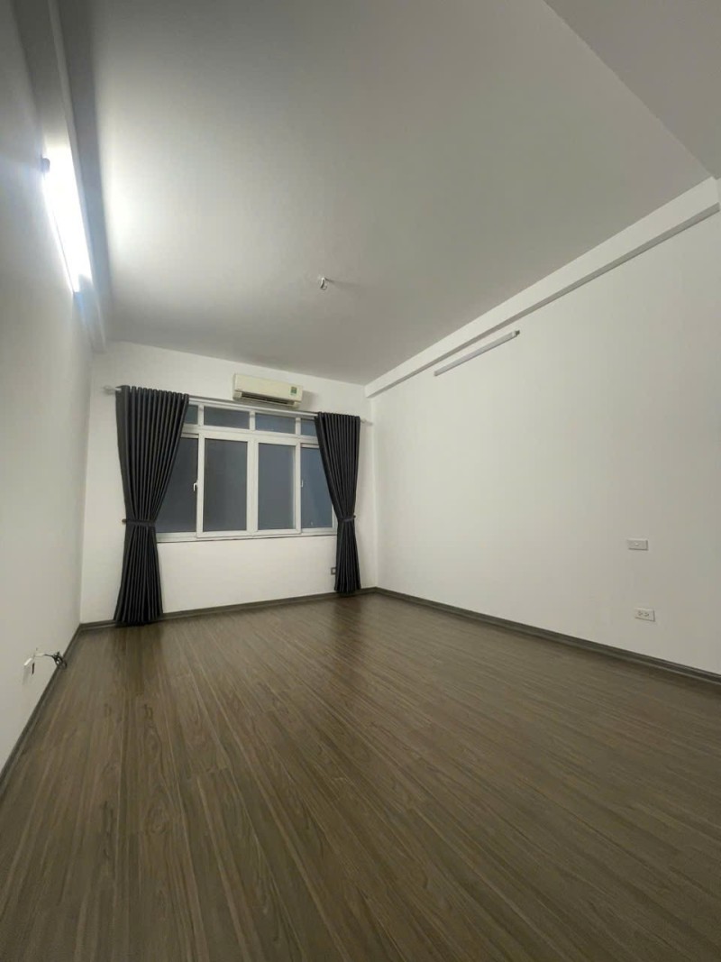 Bán nhà Phúc Lợi,Long Biên 4 tầng,37m,mt3.8m oto đỗ cổng nhỉnh 5 tỷ - Ảnh 3
